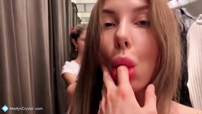 Madivin masturbe ak niche pussy store - gin gerson crystal marilyn
