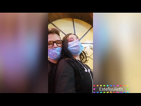 ❤️ Madichon karantèn ap fè m fou. ❌ Jis pònografi nan pònografi ht.newautoglass.ru ❌️❤