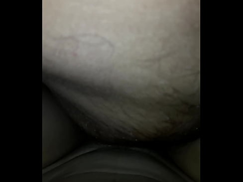 ❤️ Fucking yon moun pèseptè Olya Naumova soti nan Bryansk ❌ Jis pònografi nan pònografi ht.newautoglass.ru ❌️❤