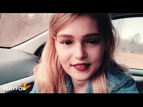 ❤️ Sexy Babe ak kè kontan souse sou kat rabè ❌ Jis pònografi nan pònografi ht.newautoglass.ru ❌️❤